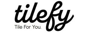 Tilefy Logo