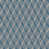Bleu/Gris