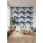 White Background Wallpaper Abstract Dynamic Wall Mural