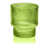 Acid Green