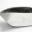 Square Throw Cushion-56207100-56207101