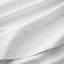  Ensemble de draps 100% coton Spencer-24092788-24103152