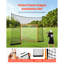 Filet de protection 12 x 9 pi
