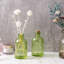 Glass Decorative Bottle-951906771