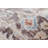 Figueroa Oriental Indoor Rug-114948073