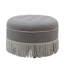 Repose-pieds Neptune-58524089