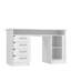 Canonero Writing Desk
