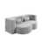 Light Gray est en rupture de stock