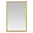Bali Rectangle Metal Modern Wall Mirror-1472895089-1472895094
