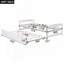 Lit gigogne-1833047649
