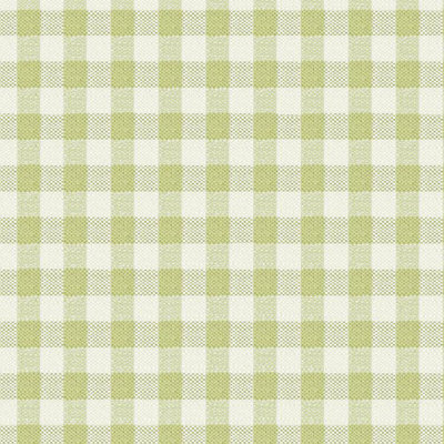 Fountain Fabric