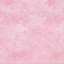 Tapis rose uni moderne