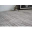 Castelli Geometric Area Rug in Gray-53511543-124391939