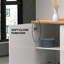 Rafie Wood Kitchen Island-1473449905-1473449918