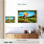 Singe patineur Ashelle-108736318