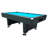 Pool Table-16835280-16835303-37295097