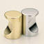 Cylindrical Knob-7377893-7377897