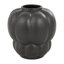 Vase de table en céramique Acosta-1981786374