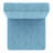 Amala Sunbrella® Outdoor Deep Seating Cushion-213182245-144349947