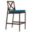 Marin Outdoor Bar Stool-1479891474-1535644070-1524001840