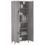 Bratu 69.5cm Sideboard-1651046579