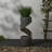 Zia Weather Resistant Column Fountain with Lights-1476665220-1605099082