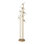 Callie Floor Lamp