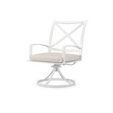 Bristol Patio Dining Set
