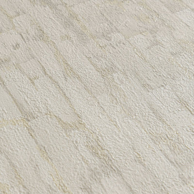 Galerie Horizon Mediterranean Charm Wallpaper