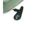 Office Chair with Headrest