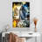 Lilie Gerkin Vivid-108244424