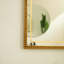 Miroir 20 po Avri