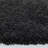 Eastridge Dark Gray Area Rug-545679753