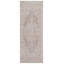 Tapis beige / crème Calidia-31942850