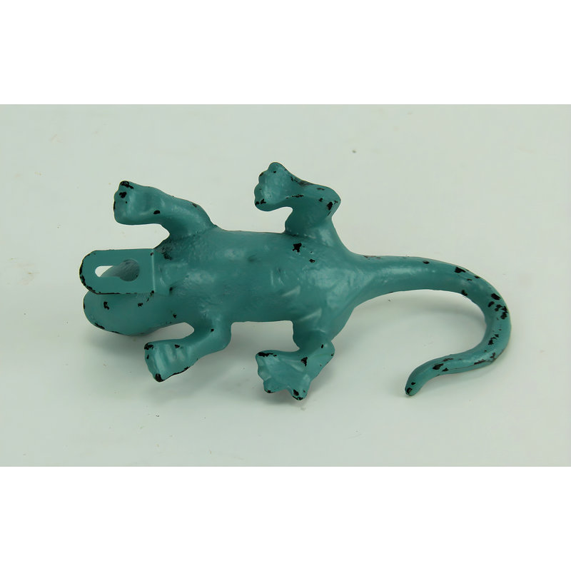 Wall Hook