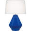 Delta Table Lamp-123843654