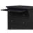 Sook 3 - Drawer End Table-1949793106