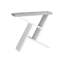 Console, table d'appoint, table de couloir-45613805