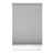 Nuage gris
