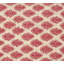 Hand Loomed Table Runner