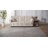 Ultra Soft Machine Washable Floral Living Room Area Rug-1527672626