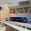 Customer photo 3 of 3