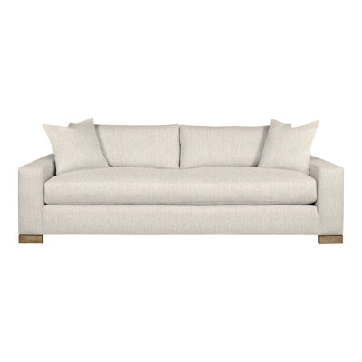 Claremont 83.5" Sleep Sofa