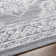 Oriental Area Rug