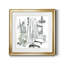 «Opulent Bath I», impression encadrée-1962931150-1962931137