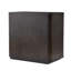 Modesto Accent Chest
