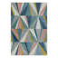 Sanjuan Area Rug-1627086874