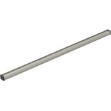 Linear Grid Shower Drain