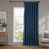 Nightfall Navy