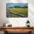 Alvord Pennsylvania Farm-107669281
